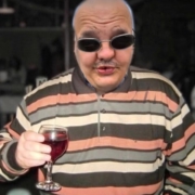 Александр Туз